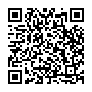 Keno Dako Amake Song - QR Code