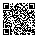 Muniya Chhotfotay je Song - QR Code