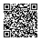 Prem Priti Valobasha Song - QR Code