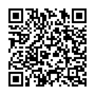 Bristi Din Song - QR Code