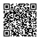 Tumi Na Howa Song - QR Code