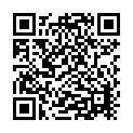 Rangi Sari Song - QR Code