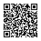 Bhabi Ki Kore Song - QR Code