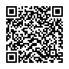 Baharon Mera Jeevan Bhi Sanwaro Song - QR Code