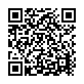 Causal Waves Song - QR Code