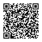 What Lies Within (Binaural Theta Ambient Flow) Song - QR Code