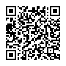 Holy Grail (Cinematic Mix) Song - QR Code