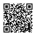 Grinsekatze (Patrick Chardronnet Remix) Song - QR Code