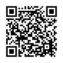 The Miser Song - QR Code