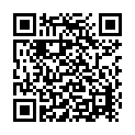 Orchidee (The Messenger Remix) Song - QR Code