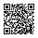 All I Want Is You (Mark Lower Day Vision Remix) Song - QR Code