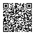 Skyfall (Club Mix) Song - QR Code