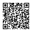 Diving Dancer Song - QR Code