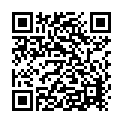 Solo Song - QR Code