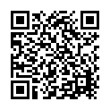 Unique Self Song - QR Code