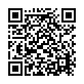 Rim Satar Song - QR Code