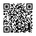 Drama Queen Song - QR Code