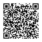 Aagman Katha Sri Guru Gobind Singh Ji(Katha Vicha) Song - QR Code