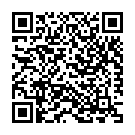 Joy Brahmabidya Shib Saraswati Song - QR Code