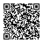 Jare Haat Diye Mala Diye Paro Nai Song - QR Code