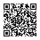 Oma Danuj Dalani Song - QR Code