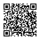 Arunkanti Ke Go Jogi Song - QR Code