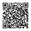 Mor Priya Hobe Eso Rani Song - QR Code