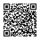 Nilambari Shari Pore Song - QR Code