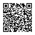 Momer Putul Momir Desher Song - QR Code