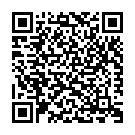 Nayan Bhara Jal Go Tomar Song - QR Code