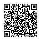 Anjali Laho Mor Sangite Song - QR Code