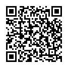 Kar Nikunje Raat Katay Song - QR Code