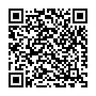 Shashane Jagichhe Shyama Song - QR Code