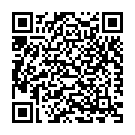 Alga Karo Go Khonpar Bandhan Song - QR Code