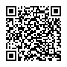 Fele Asha Sei Diner Kotha Song - QR Code