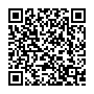 Khatune Jannat Maa Fatema Song - QR Code