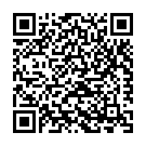 Mayabi Rater Ei Modhu Jochnay Song - QR Code