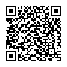 Duder Sishu Ali Ajgor Song - QR Code