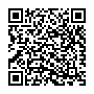 Sundari Radhe Awe Bani Song - QR Code