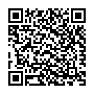 Sandhya Holo Go O Ma Song - QR Code