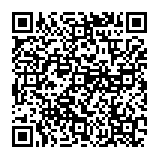 Prabha Jeeo Deho Darshan Apna Song - QR Code