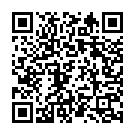 Purnima Rate Song - QR Code