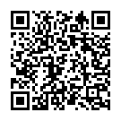 Nidrahin Rate Song - QR Code