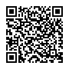 Birohe Puira Hoilam Chhai Song - QR Code