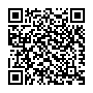 Room Jhoom Jhoom Jhoom Song - QR Code