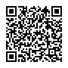 Nishito Shoyone Vebe Rakhi Song - QR Code