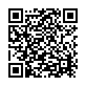 Nagor Baul Song - QR Code