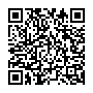 Hara Gacher Nurjahan Song - QR Code