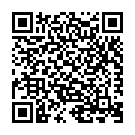 Aami Keboli Swapno Song - QR Code