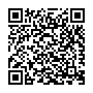 Aguner Parashmoni Chhonwao Prane Song - QR Code